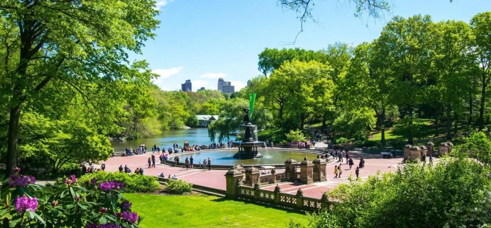 Stylish2 2Br Apartment In Manhattan New York 0*,  United States