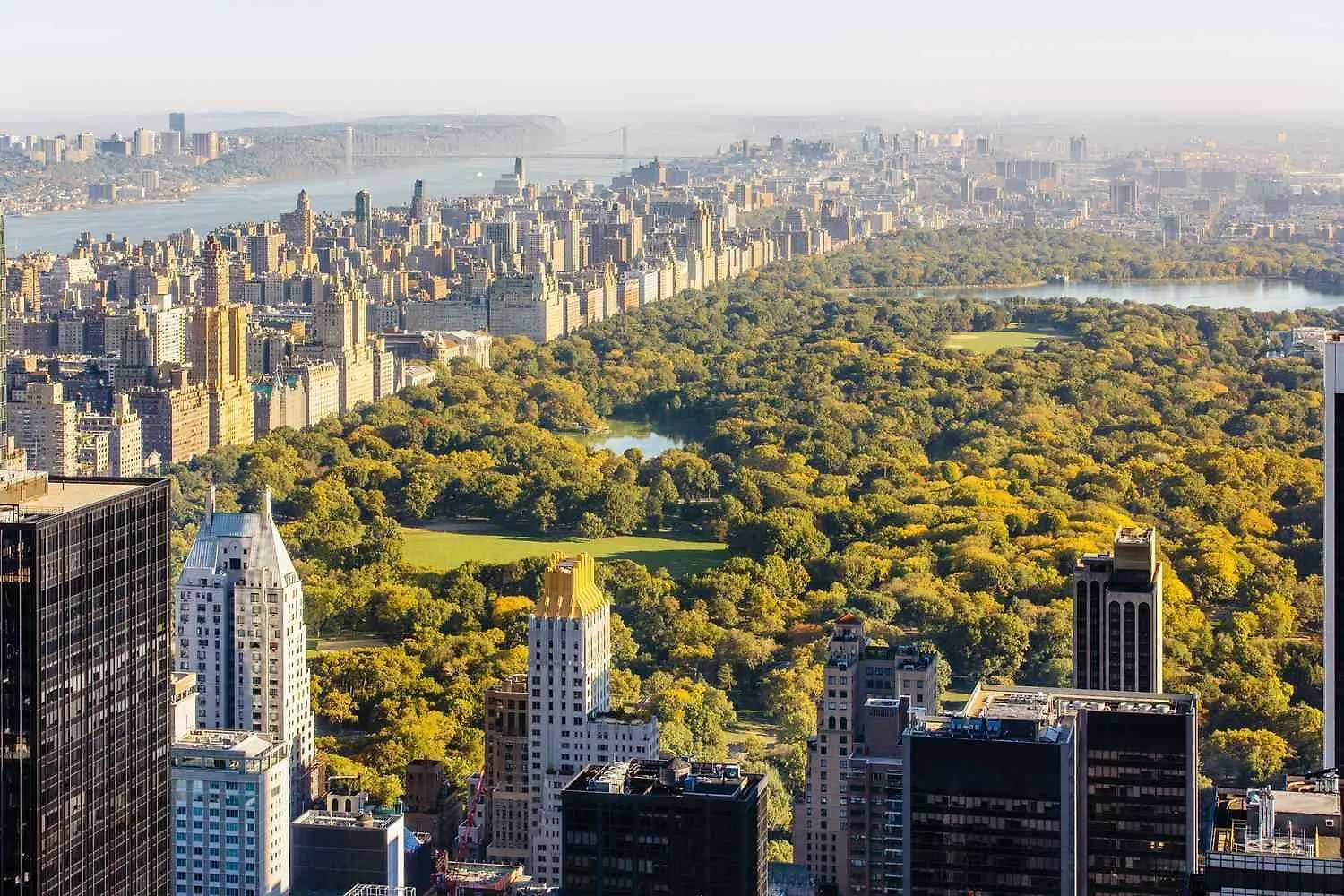 Stylish2 2Br Apartment In Manhattan New York 0*,