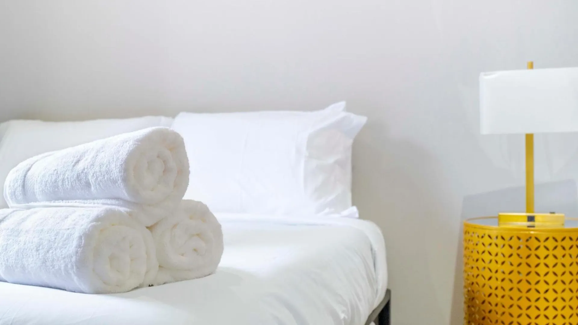 Stylish2 2Br Apartment In Manhattan 纽约 0*,  美国
