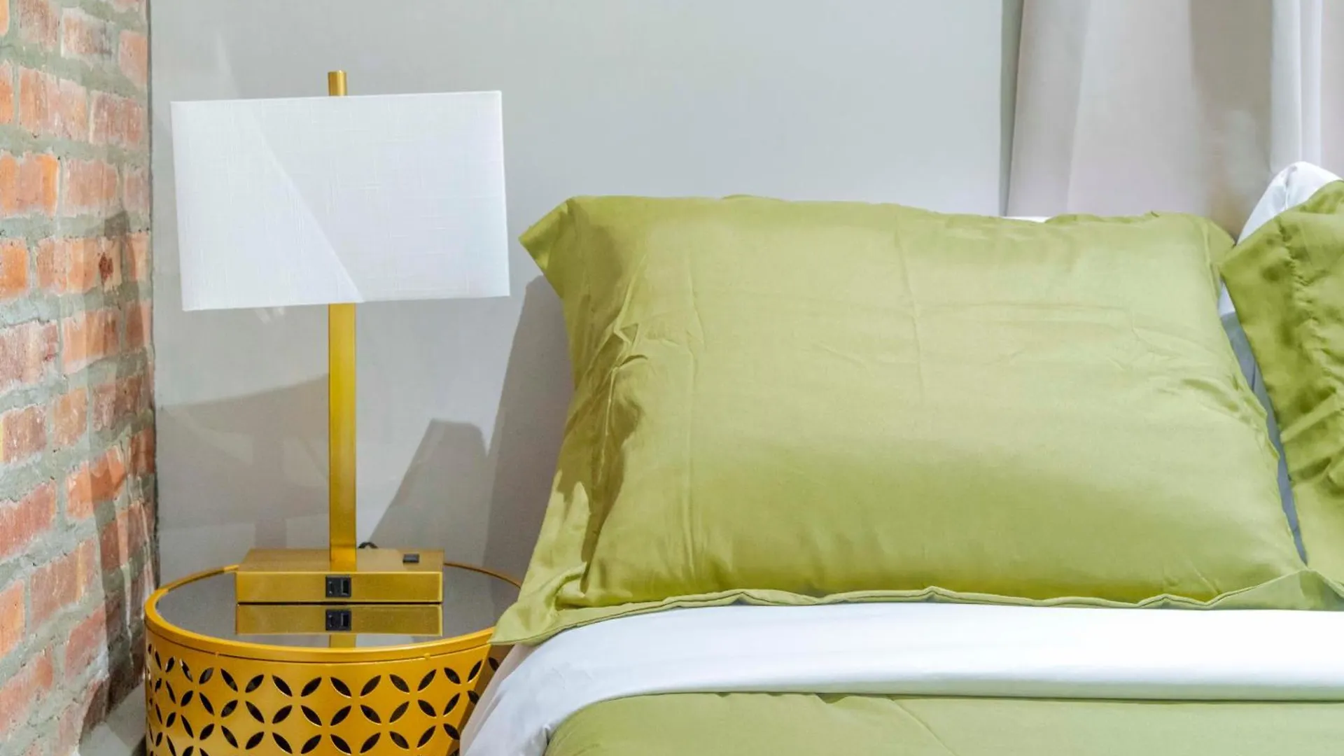Stylish2 2Br Apartment In Manhattan 纽约